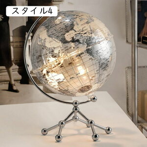 CeA nV  AeB[N ܂ A p\L wK IuWF  En} l X^C1 q qp CeAG  g AeB[N Xܗp CeAnV