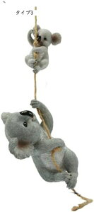 K[fI[ig ݂艺 Ǌ| u F Jg[ IV IuWF  Aj}IuWF ̏ AEghA K[f  뒤̑ Op H|i Ǌ|K