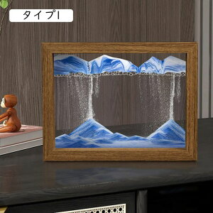 ThsN`[ G v摜 k̍H|i ItBX u^ A[g   A[g 3D  CeA ^Cv v  F 3Di     N 