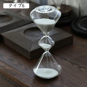  _u v z[CeA F u I[ig ^Cv z[fR[V  I[ig  fXNgbvANZT[ av[g i ԊǗ q