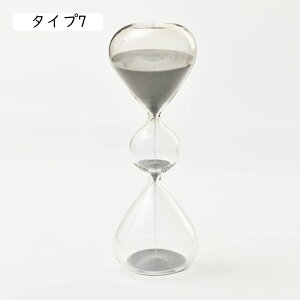  _u v z[CeA F u I[ig ^Cv z[fR[V  I[ig  fXNgbvANZT[ av[g i ԊǗ q