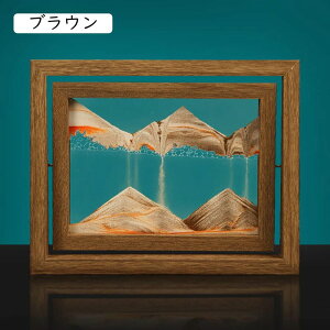 KX ̊G u  u^ KX̃A[g u CeA k Ntg A[g z[ ̃A[g ̊G S Mtg yY j[N rO[ ItBX C