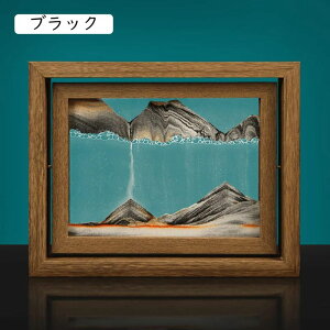 KX ̊G u  u^ KX̃A[g u CeA k Ntg A[g z[ ̃A[g ̊G S Mtg yY j[N rO[ ItBX C