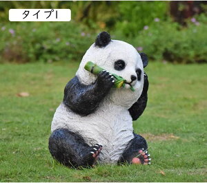 p_ u O z[K[f G AeB[N F CeAG ̒u u p_u u p_̒   O̒̑ { 