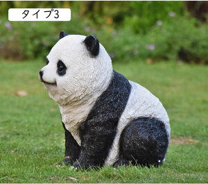 p_ u O z[K[f G AeB[N F CeAG ̒u u p_u u p_̒   O̒̑ { 