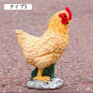 K[fjOu { I[ig qR K[f ObY ɂƂ IuWF  }XRbg  AEghA x_ _ F  ق  낢u ^Cv 