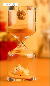 v 30 AeB[N ^C}[ ^C}[ k _  u CeA  u 30v G ԊǗAVX^g uNtg hNGCeBu Mtg v[g