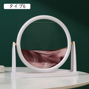 ThsN`[ 傫 v 3D u G A[gsN`[ ] ۓI v摜 F ꍻv _Ci~bN i  X KX  ړ ^Cv u Mtg hV