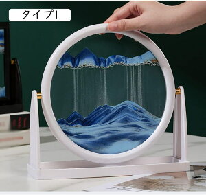 ThsN`[ 傫 v 3D u G A[gsN`[ ] ۓI v摜 F ꍻv _Ci~bN i  X KX  ړ ^Cv u Mtg hV