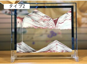 G u^ ThsN`[ A[gsN`[ ThA[g uNtg A[g S ^C}[ NGCeBu IuWF _ ^Cv  v[g 㒤 A[gCeA 