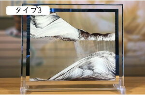 G u^ ThsN`[ A[gsN`[ ThA[g uNtg A[g S ^C}[ NGCeBu IuWF _ ^Cv  v[g 㒤 A[gCeA 