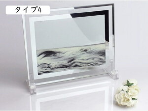 G u^ ThsN`[ A[gsN`[ ThA[g uNtg A[g S ^C}[ NGCeBu IuWF _ ^Cv  v[g 㒤 A[gCeA 