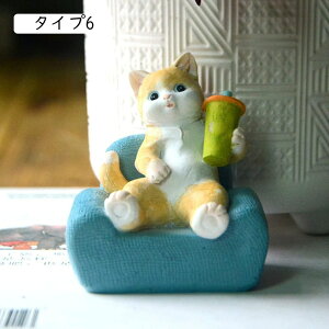 L̒u Aj}IuWF Lbg F ~j`A K[fIuWF CAT  I[ig lR G K[f IuWF DIY ̒u K[fjO ^Cv CeA rO Aj