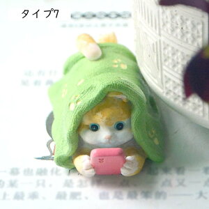L̒u Aj}IuWF Lbg F ~j`A K[fIuWF CAT  I[ig lR G K[f IuWF DIY ̒u K[fjO ^Cv CeA rO Aj