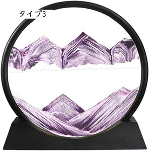  ̃A[gsN`[ _Ci~bNȍ̊G v[g S fXNgbv̍A[g ^Cv z[fR[V ItBXp 鍻 v摜 ̃A[g Th sN`[ 