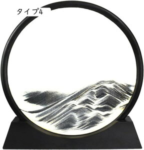  ̃A[gsN`[ _Ci~bNȍ̊G v[g S fXNgbv̍A[g ^Cv z[fR[V ItBXp 鍻 v摜 ̃A[g Th sN`[ 