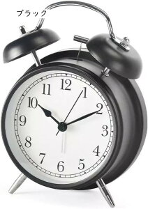 uv 킢  k AiO A[ v ڊo܂v u F IuWF  ㎞v sN uv Q q iwj zjfXN NbN ~j ^ R