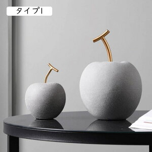 CeA u IuWF S  G ʕ u _ Vv u t[c c iX ItBX CeAG N  UN z[fR NGCeBu S |W