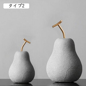 CeA u IuWF S  G ʕ u _ Vv u t[c c iX ItBX CeAG N  UN z[fR NGCeBu S |W