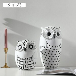 ӂ낤 u IuWF   ^Cv   k tNE CeA  Y F  j[N   J^ ObY ӂ낤  ӂ낤IuWF