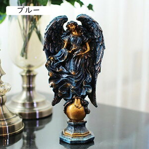 Vg u ֏ 14.5*8*28cm  CeA ԉ  ItzCg I[ig K[f IuWF  Vg K[f fR[V W av[