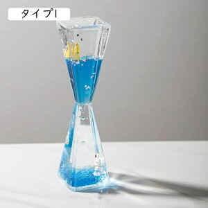 IC^C}[ ICv z[fR[V v 3Dv IC v qǂ IC^C}[ v  H t̃^C}[ XgXObY t̃IC IV