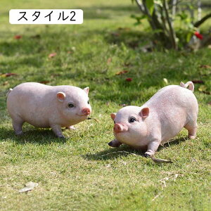  K[f X^C1 IuWF Ԃ    F    K[fCeA u 킢 IuWF   O  o Ki Aj}G K[fjOG