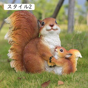 肷̒u X̃EGJ X̐eq  X^C1 I[ig IuWF K[f K[fjO  u }XRbg G  fBXvC A F K[fu K[fjOu