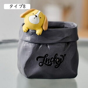 [P[X 낢u M ^Cv1 pi [   ̎qv[g wZ F yX^h X^h [ |W y M tBMA