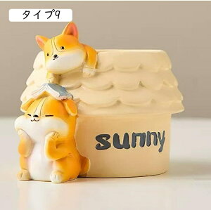 [P[X 낢u M ^Cv1 pi [   ̎qv[g wZ F yX^h X^h [ |W y M tBMA