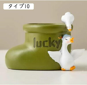 [P[X 낢u M ^Cv1 pi [   ̎qv[g wZ F yX^h X^h [ |W y M tBMA