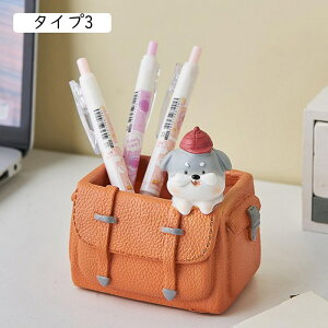 [P[X 낢u M ^Cv1 pi [   ̎qv[g wZ F yX^h X^h [ |W y M tBMA