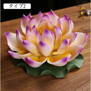 F @̉  nhCh  M AeB[N {  dpM   F 葢荁F a ^Cv1 Y IuWF  p ґz K  