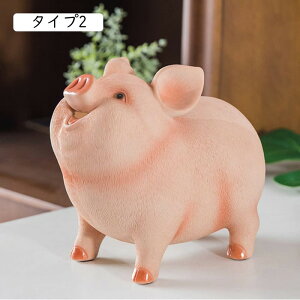   |W  J[ u^ q  F RC q NX}X v[g }XRbg  ؏K{bNX RCoN Ƃ̑ AeB[N 