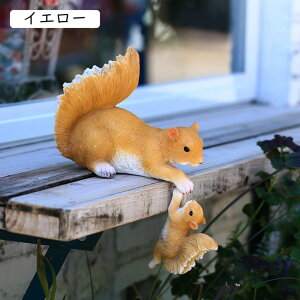 K[fI[ig X ݂ K[fjO u K[fjOG K[fIuWF  v[g Mtg CeA AEghA B   fR[V 킢 F  