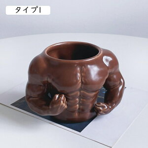 IuWF M y ^Cv1  ItFXpi g F [[ ObY u tBMA Z~bN ͋C IVȒu IuWF I[i