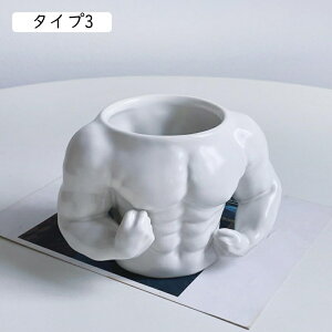 IuWF M y ^Cv1  ItFXpi g F [[ ObY u tBMA Z~bN ͋C IVȒu IuWF I[i