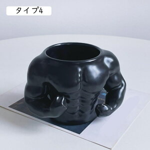 IuWF M y ^Cv1  ItFXpi g F [[ ObY u tBMA Z~bN ͋C IVȒu IuWF I[i