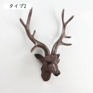 CeAG Ǌ| 蕨 Aj}IuWF  { ̒u IuWF AeB[N ǩ|pi J^ObY IuWF ^Cv k u I[ig Aj