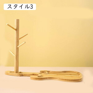 M鏬F [u  gC u XeX|̎M X^C1 ֎[ @\[ [ [gC   u [gC CeA F ϑ y