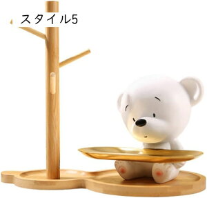 M鏬F [u  gC u XeX|̎M X^C1 ֎[ @\[ [ [gC   u [gC CeA F ϑ y