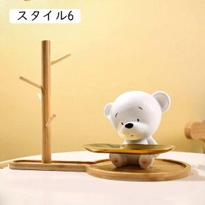 M鏬F [u  gC u XeX|̎M X^C1 ֎[ @\[ [ [gC   u [gC CeA F ϑ y