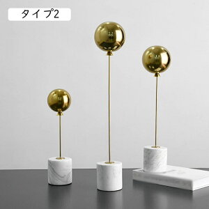 CeAG |W I[ig NGCeBu fR[V ^Cv u YȒu ObY S k̍H|i G ͋CAbv k̒u H|i ] Vzj 