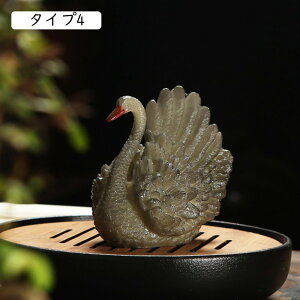 lR u Z~bN   K[fI[ig  u F ~jTCY ₫ ETM  CeA K[fjO  J^ u K[fIuWF ˂̃I