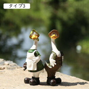 O̒̑  Ђ Aq̒ Jg[ ^Cv1 u z[fR[V W K[fjOObY Aq̑ CeAG K[fjOu | 