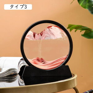 ThsN`[ Eh G S u^ A[g ی^ CeA   Y j[N G k    X^CbV ^Cv _ v[g Mtg Vzj