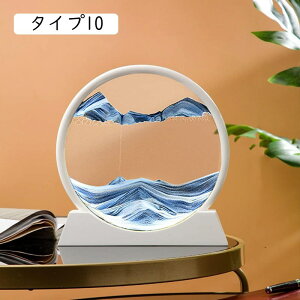 ThsN`[ Eh G S u^ A[g ی^ CeA   Y j[N G k    X^CbV ^Cv _ v[g Mtg Vzj