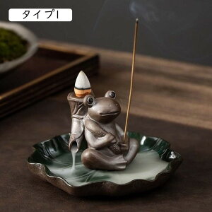 Z~bN u F   dpF F Aj} XeBbNp NGCeBu  JG ^Cv1 蕨 F CeAF u  F  CeA