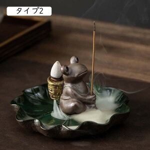 Z~bN u F   dpF F Aj} XeBbNp NGCeBu  JG ^Cv1 蕨 F CeAF u  F  CeA