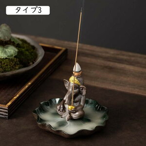 Z~bN u F   dpF F Aj} XeBbNp NGCeBu  JG ^Cv1 蕨 F CeAF u  F  CeA